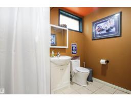 12231 55 St Nw, Edmonton, AB T5W3R5 Photo 26