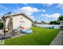 12231 55 St Nw, Edmonton, AB T5W3R5 Photo 27