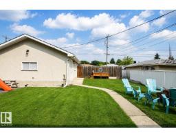 12231 55 St Nw, Edmonton, AB T5W3R5 Photo 28