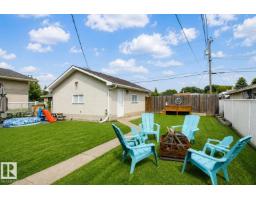 12231 55 St Nw, Edmonton, AB T5W3R5 Photo 29