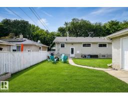 12231 55 St Nw, Edmonton, AB T5W3R5 Photo 30