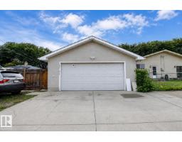 12231 55 St Nw, Edmonton, AB T5W3R5 Photo 31