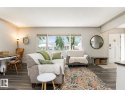 12231 55 St Nw, Edmonton, AB T5W3R5 Photo 7