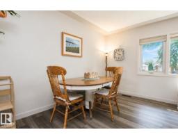 12231 55 St Nw, Edmonton, AB T5W3R5 Photo 8