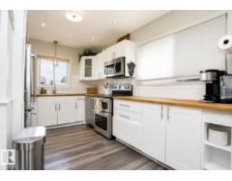 12231 55 St Nw, Edmonton, AB T5W3R5 Photo 9