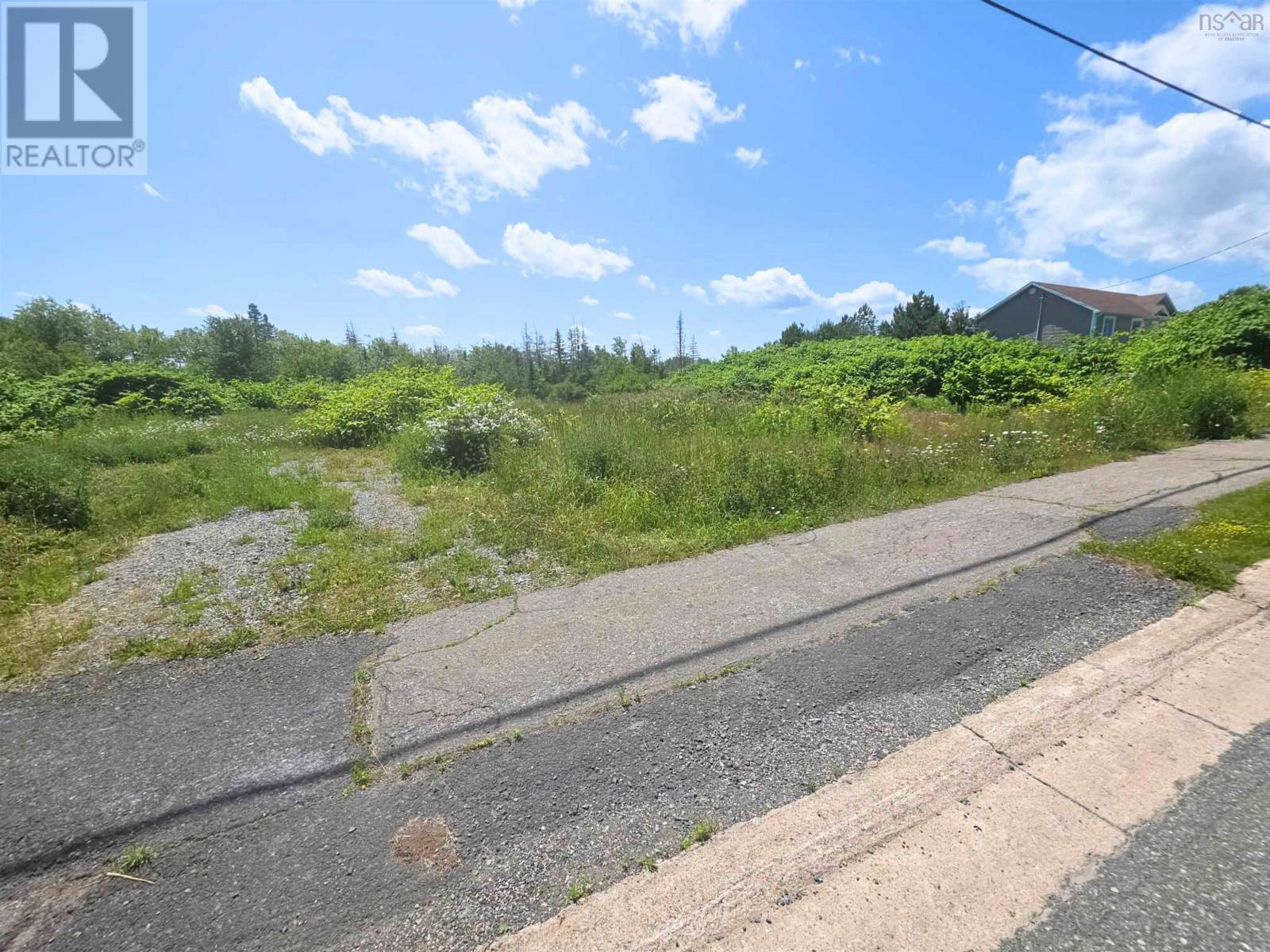 Birch Grove Road, Birch Grove — photo 2