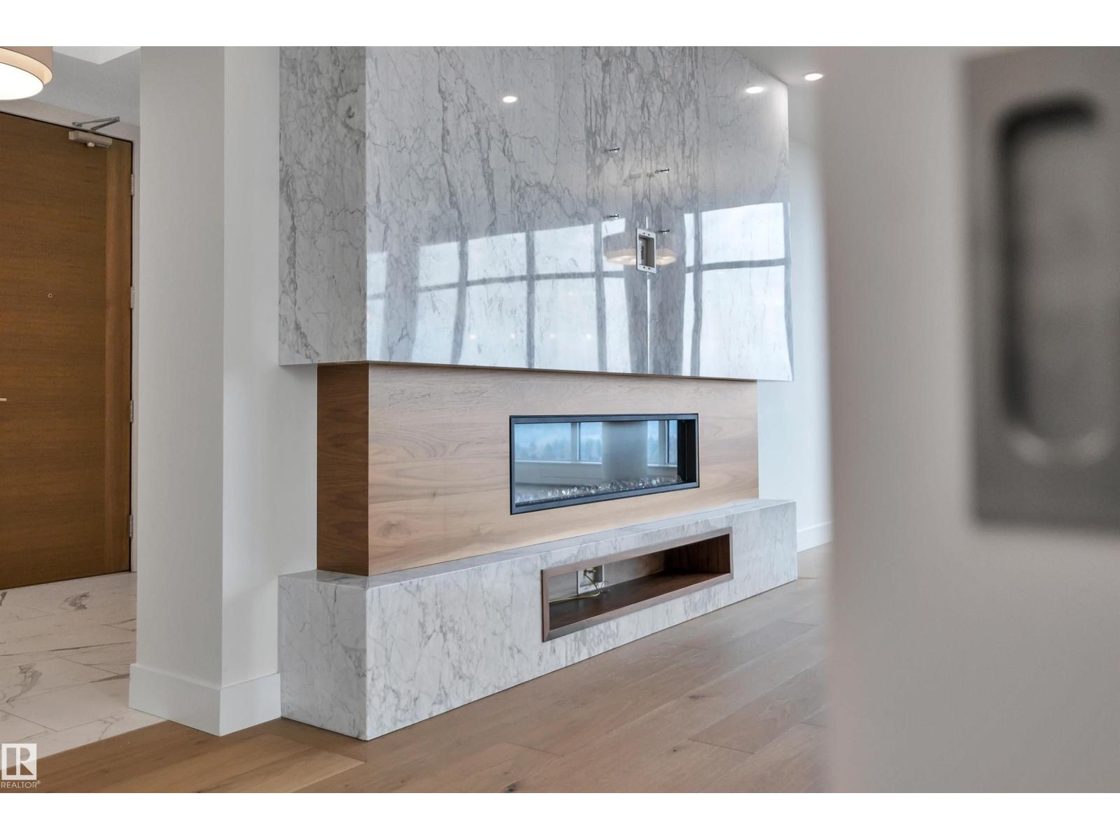 #1304 14105 WEST BLOCK DR NW - 14
