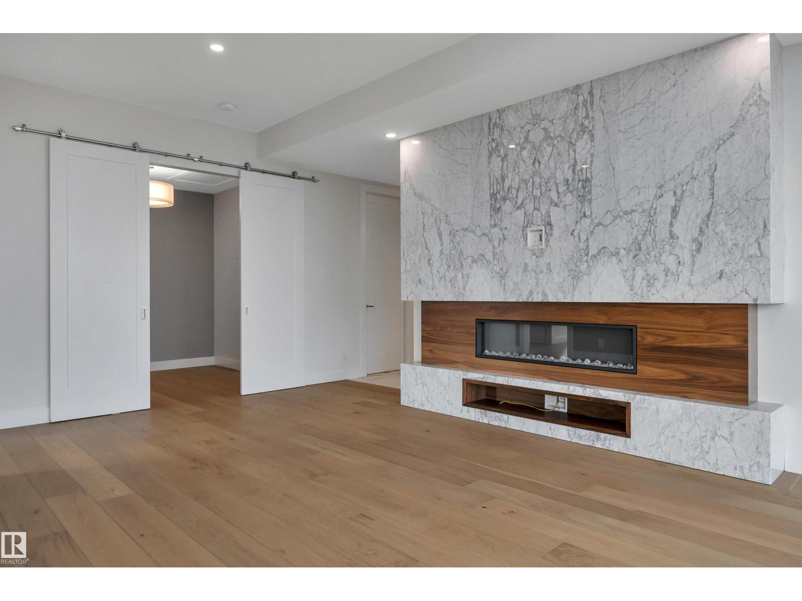 #1304 14105 WEST BLOCK DR NW - 16