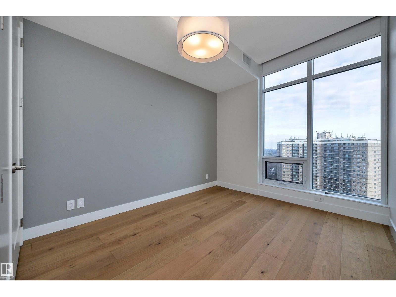 #1304 14105 WEST BLOCK DR NW - 17