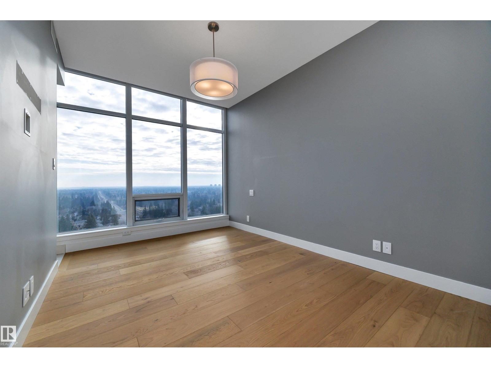#1304 14105 WEST BLOCK DR NW - 18