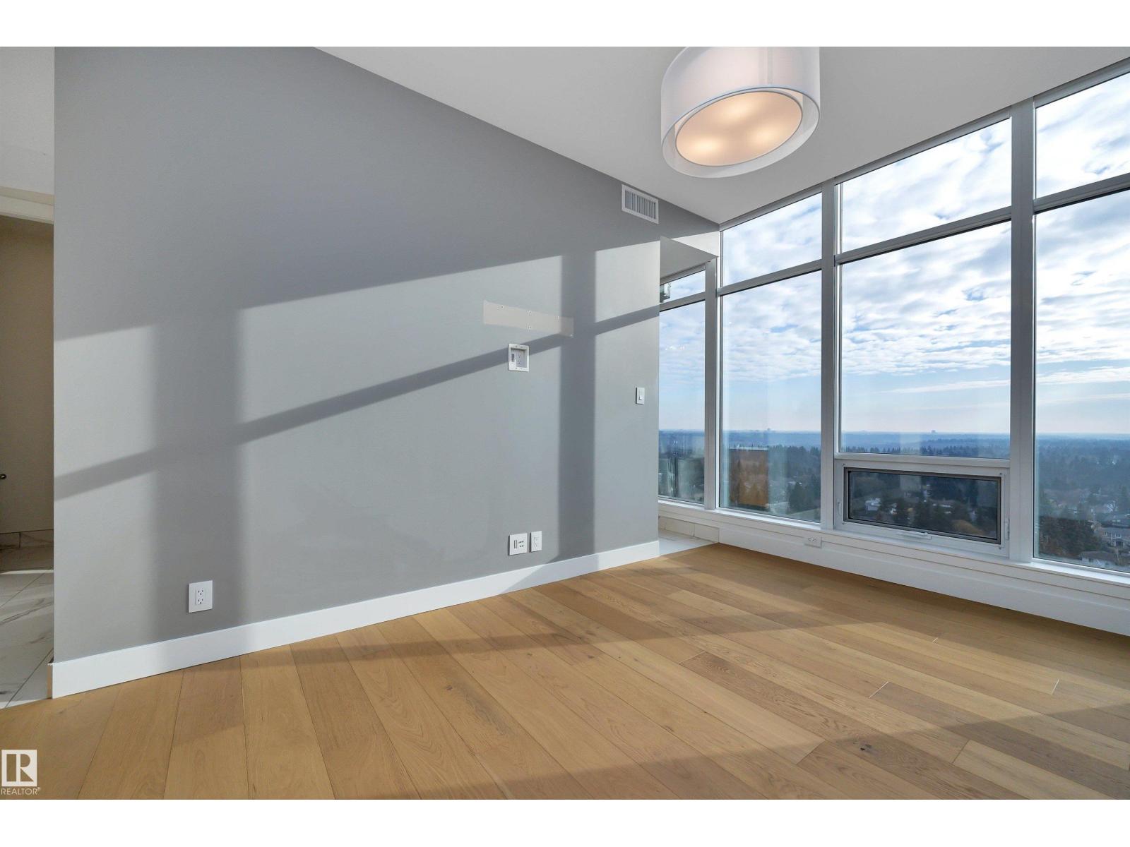 #1304 14105 WEST BLOCK DR NW - 20