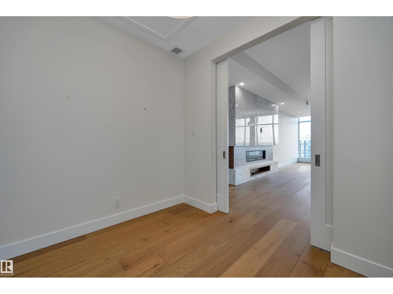 #1304 14105 WEST BLOCK DR NW - 33