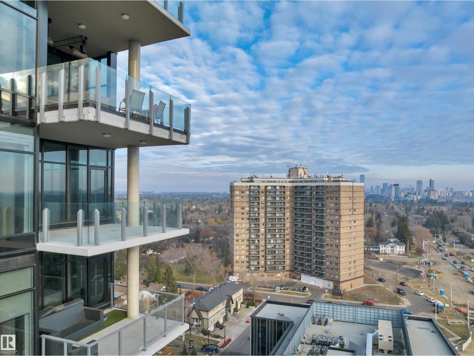#1304 14105 WEST BLOCK DR NW - 61
