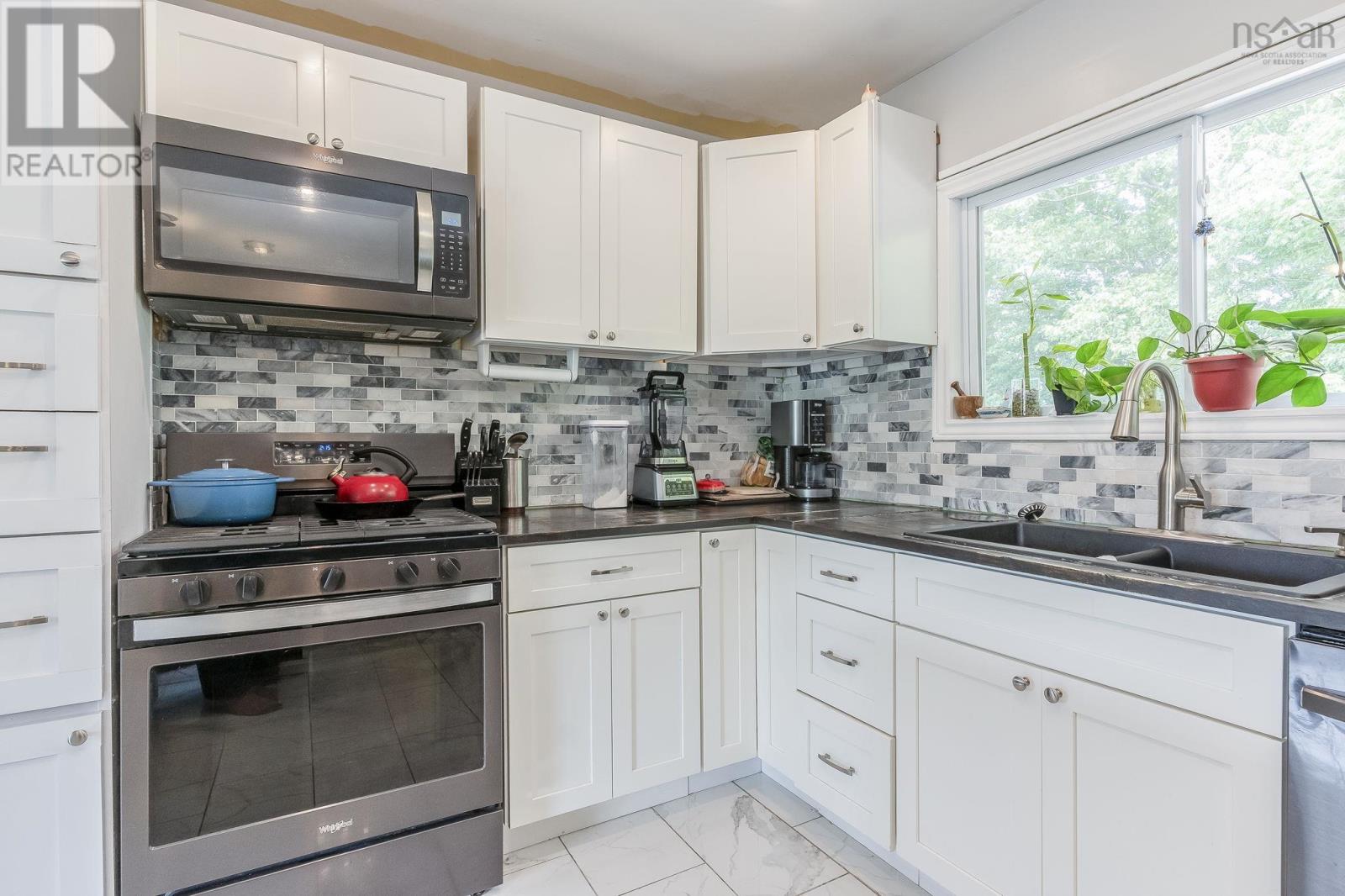 40 Bonavista Avenue - Image 15