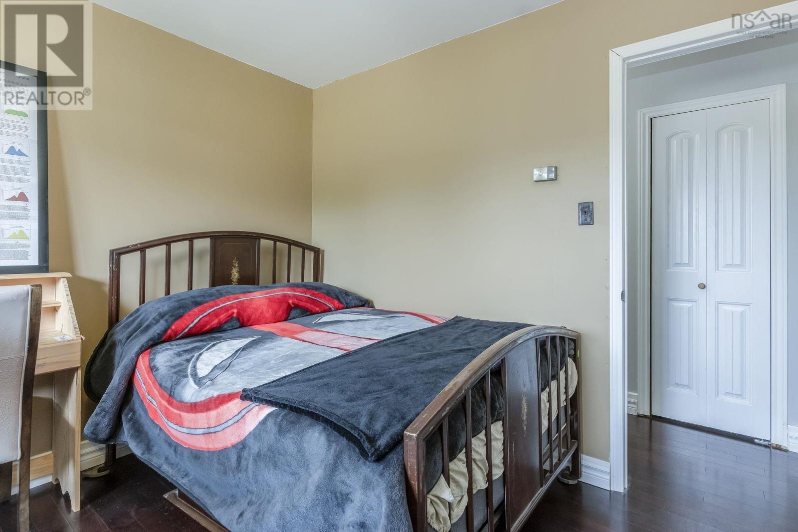 40 Bonavista Avenue - Image 19