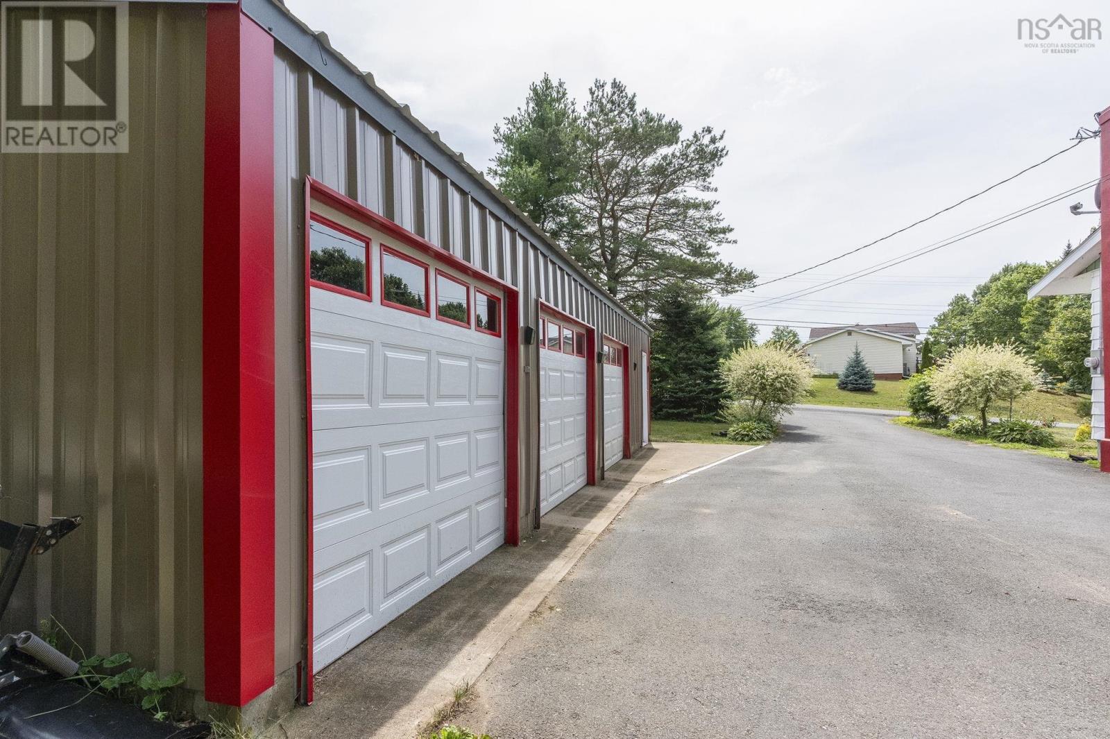 40 Bonavista Avenue - Image 43