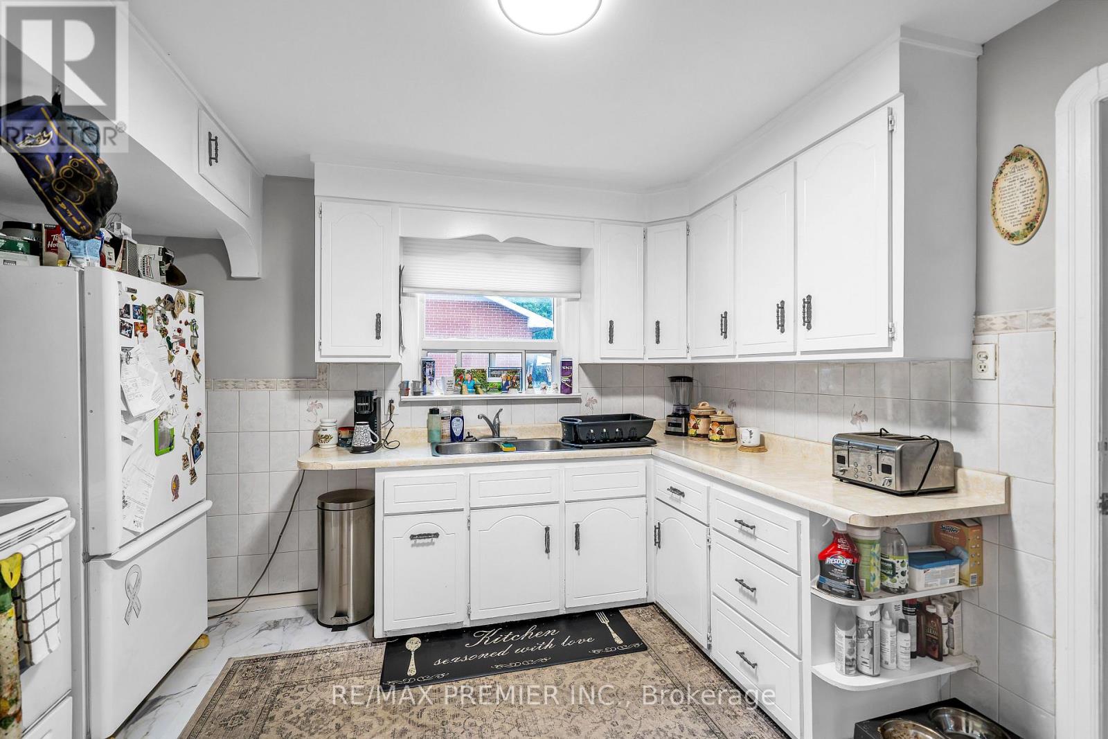 116 DUKE STREET - 5