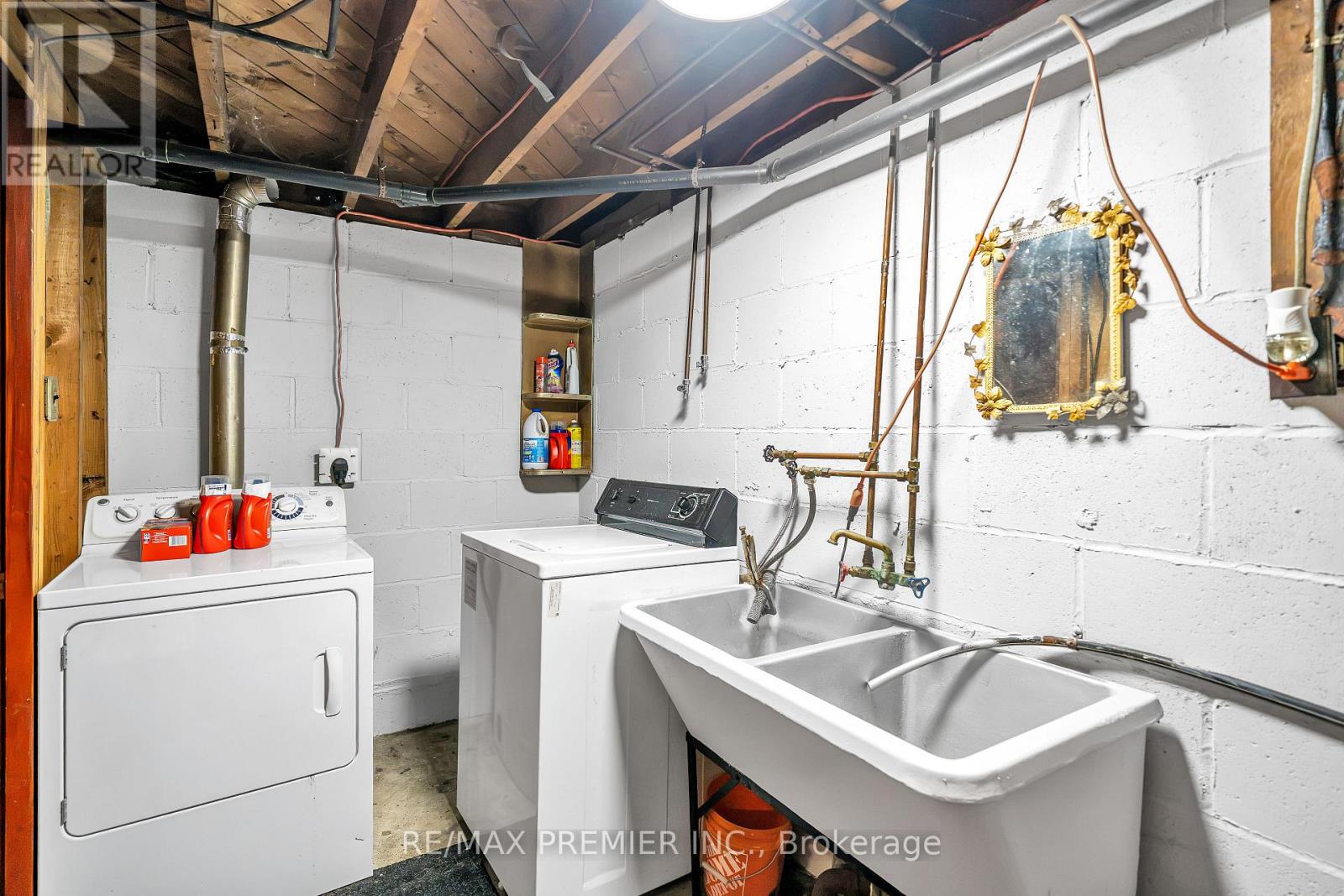 116 DUKE STREET - 14