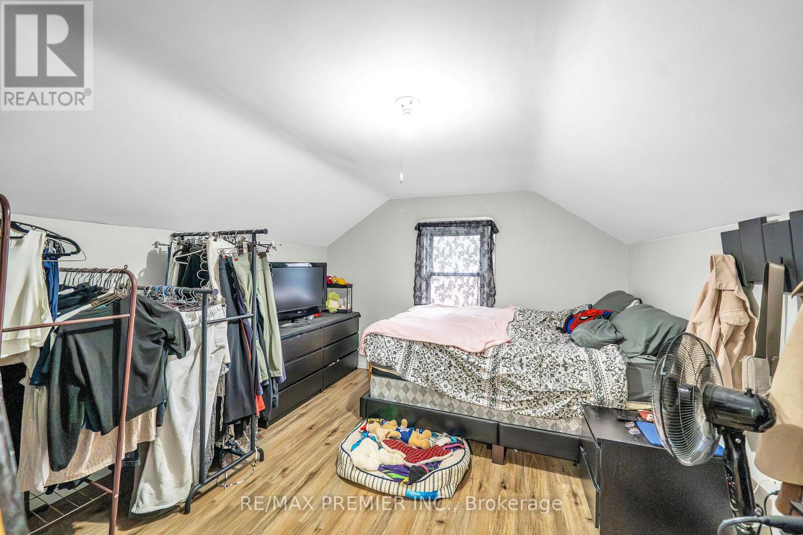 116 DUKE STREET - 11