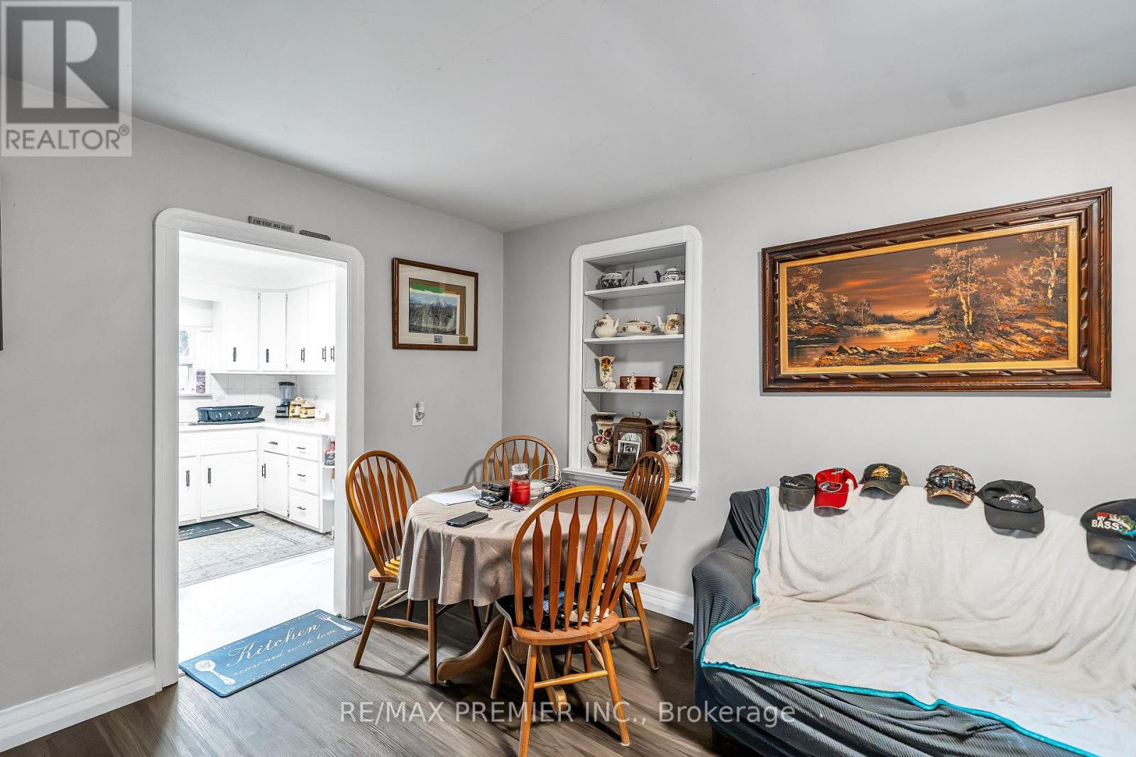 116 DUKE STREET - 4