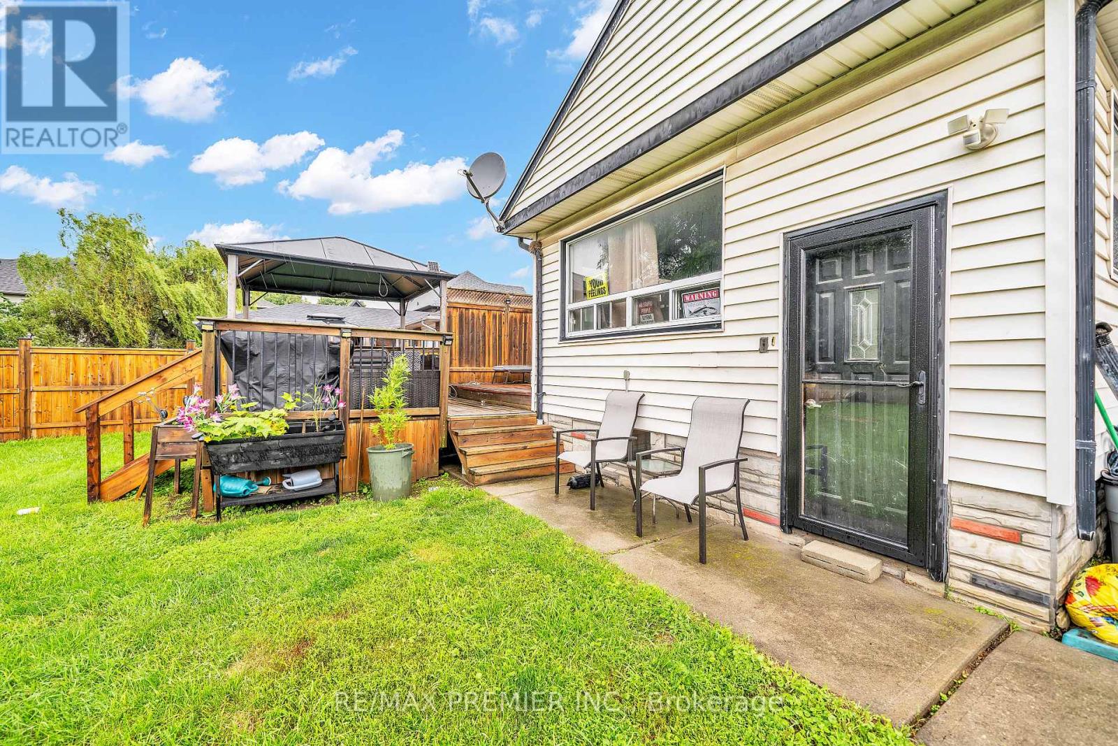 116 DUKE STREET - 15