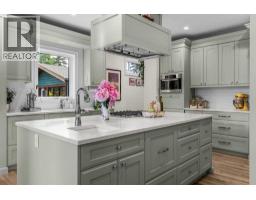 3pc Bathroom - 930 9 Street S, Canmore, AB T1W1Z8 Photo 17