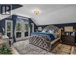 930 9 Street S, Canmore, AB T1W1Z8 Photo 41