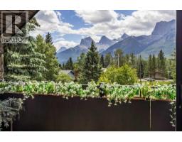 930 9 Street S, Canmore, AB T1W1Z8 Photo 43