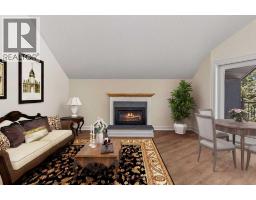 930 9 Street S, Canmore, AB T1W1Z8 Photo 47