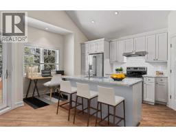 930 9 Street S, Canmore, AB T1W1Z8 Photo 48