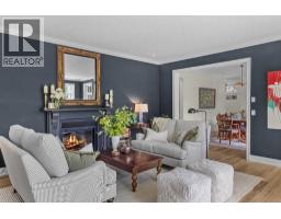 Foyer - 930 9 Street S, Canmore, AB T1W1Z8 Photo 7