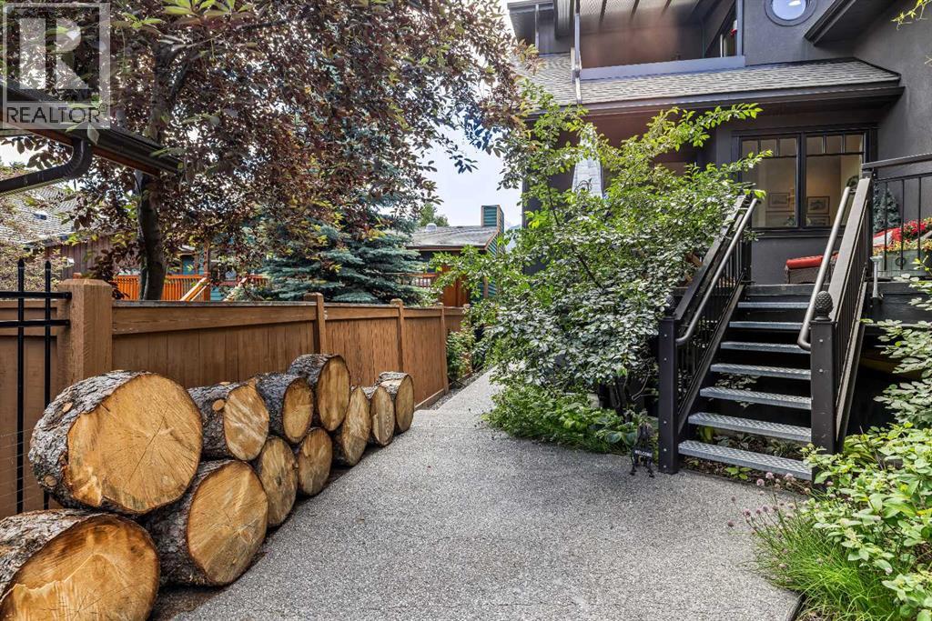 930 9 Street S - 20