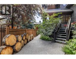 Other - 930 9 Street S, Canmore, AB T1W1Z8 Photo 20