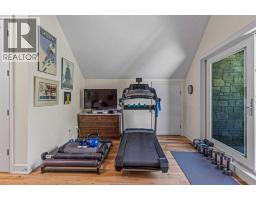 Other - 930 9 Street S, Canmore, AB T1W1Z8 Photo 36