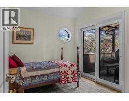 930 9 Street S, Canmore, AB T1W1Z8 Photo 39