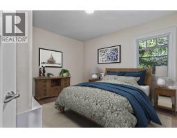 930 9 Street S, Canmore, AB T1W1Z8 Photo 49