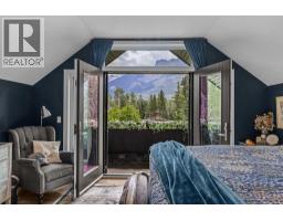930 9 Street S, Canmore, AB T1W1Z8 Photo 42