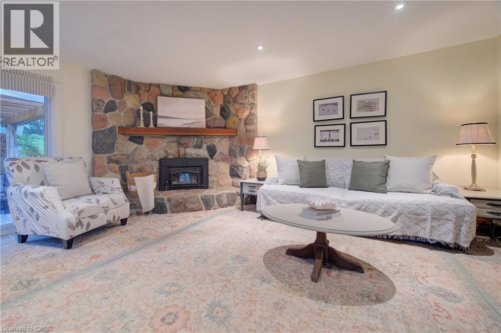 5421 KING Street - 18