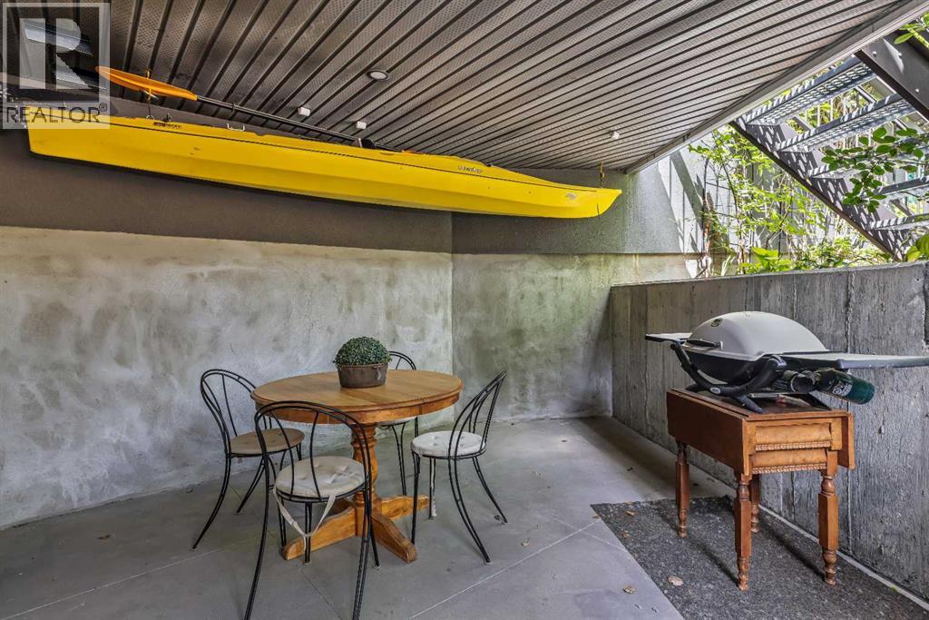 930 9 Street S - Image 21