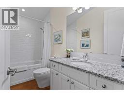 930 9 Street S, Canmore, AB T1W1Z8 Photo 38