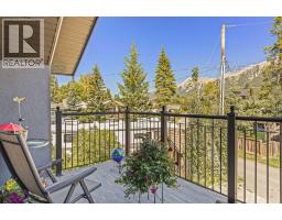 930 9 Street S, Canmore, AB T1W1Z8 Photo 46
