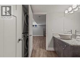 Other - 930 9 Street S, Canmore, AB T1W1Z8 Photo 31