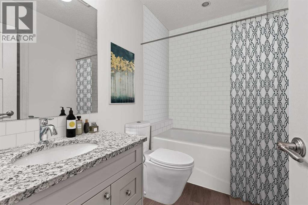 930 9 Street S - 50