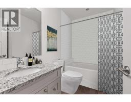 930 9 Street S, Canmore, AB T1W1Z8 Photo 50