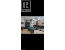 250 Albert Street Unit# 105-106, Waterloo, ON N2L3T6 Photo 12