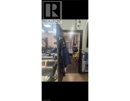 250 Albert Street Unit# 105-106, Waterloo, ON N2L3T6 Photo 8