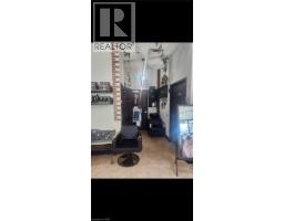 250 Albert Street Unit# 105-106, Waterloo, ON N2L3T6 Photo 7