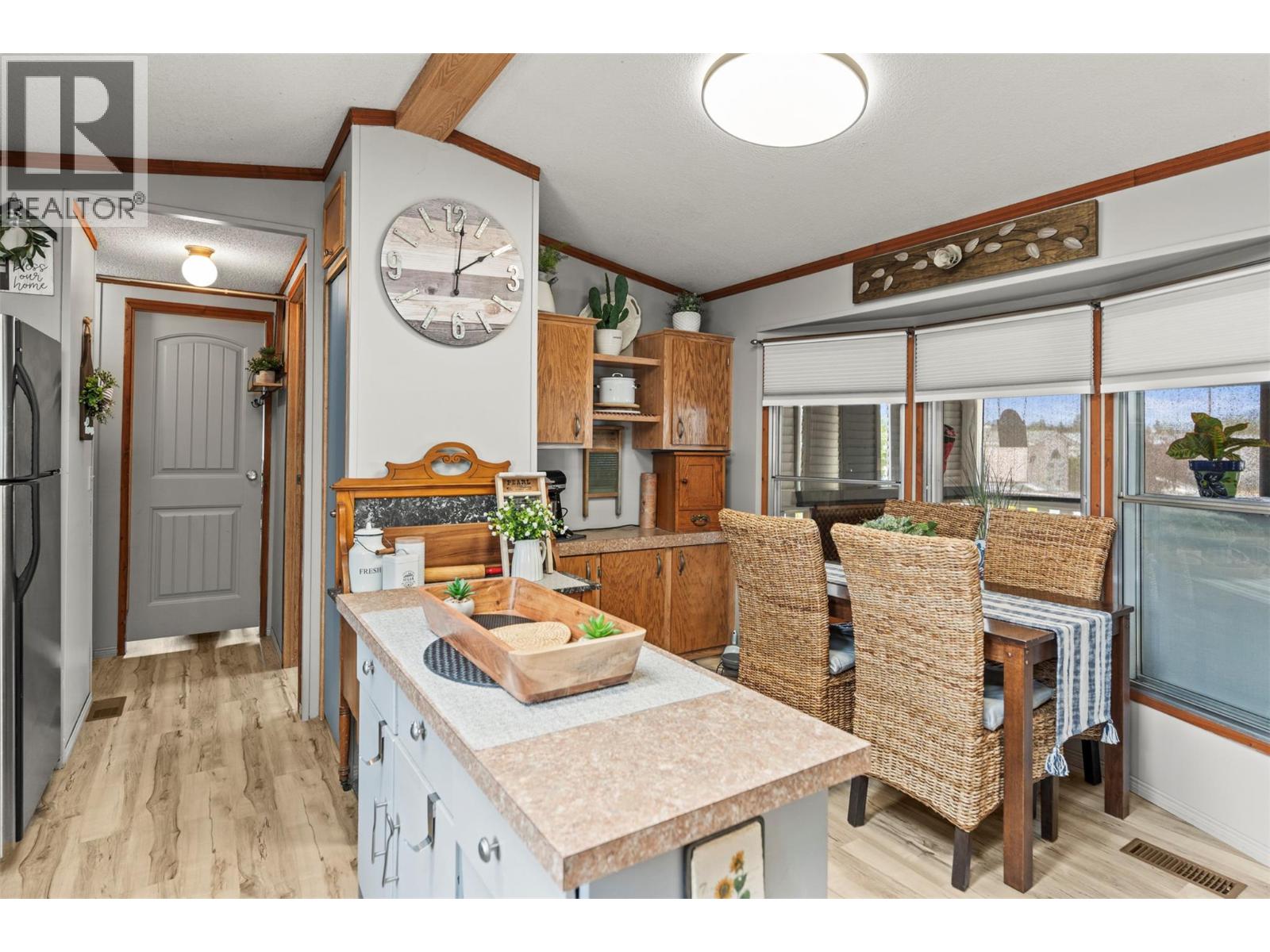 #48 9020 Jim Bailey Road Lot# 48 - 10