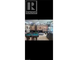 250 Albert Street Unit# 105-106, Waterloo, ON N2L3T6 Photo 11