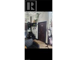 250 Albert Street Unit# 105-106, Waterloo, ON N2L3T6 Photo 6